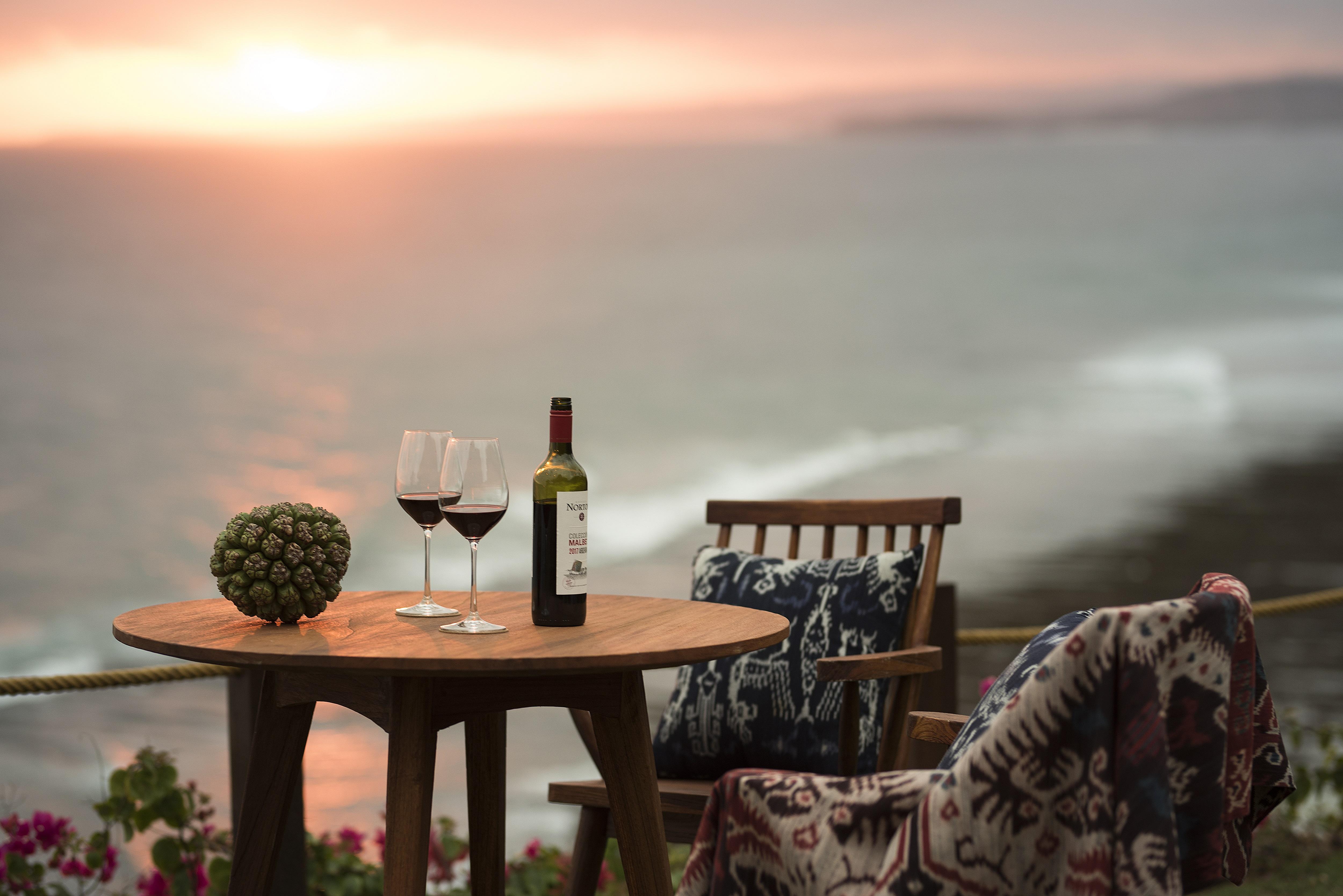 Lelewatu Resort Sumba Watukarere Exterior photo